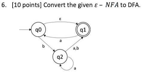 SOLVED Please Answer All Parts Of The Question Below 6 1O Points