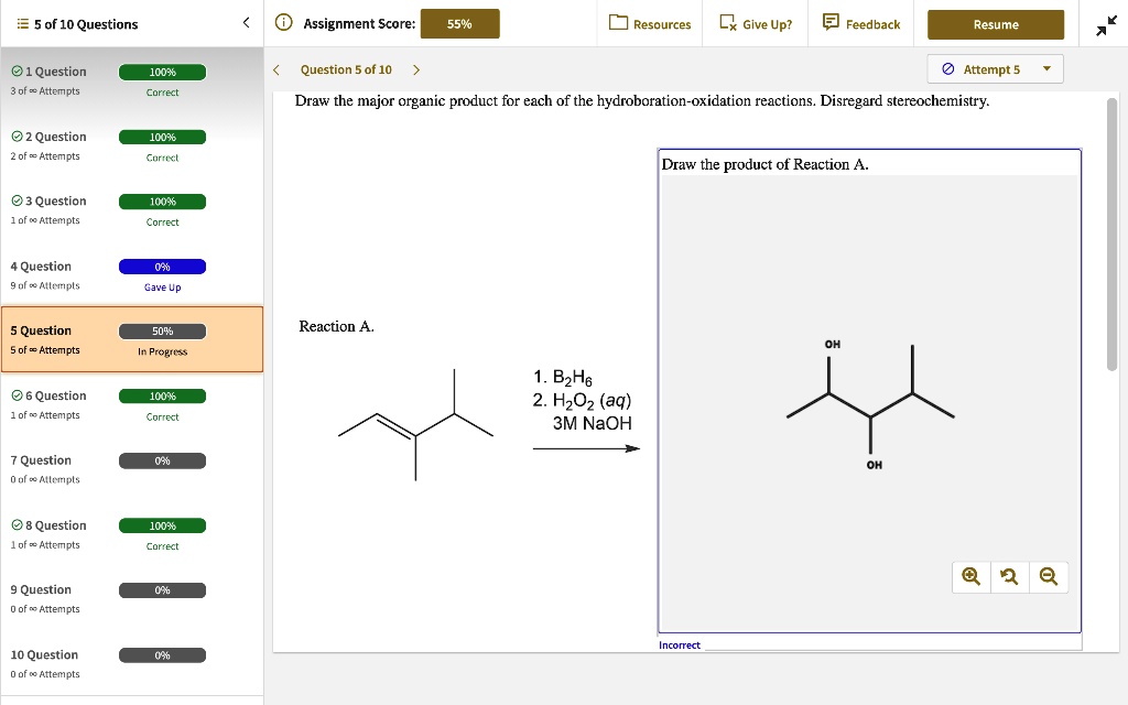 Solved Text Question Of Assignment Score Resources Lx Give