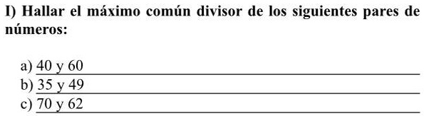 Solved Alguien Me Ayuda Doy Corona Y Puntos I Hallar El M Ximo