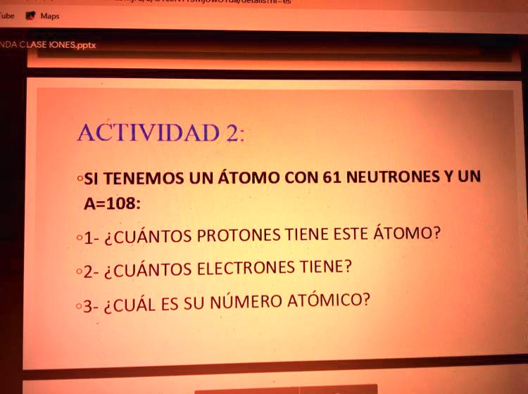 SOLVED Me Ayudan A Resolver Con Procedimientos Por Favor Ube JDA CLASE