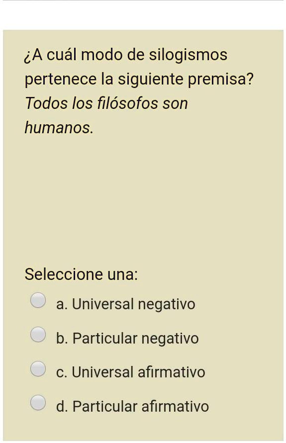 SOLVED responde correctamente kiero preguntas correctas iA cuál modo