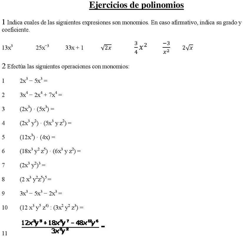 Solved Ay Dame A Resolver Este Problema De Matem Tica Crak Ejercicios