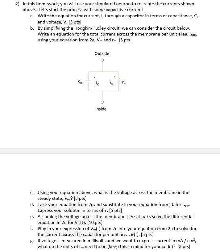 SOLVED Will Give You A Thumbs Up Thank You In This Homework You