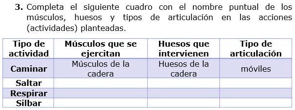 SOLVED Ayudaaaaaaaaaaa Doy 50 Puntos Y Coronita 3 Completa El