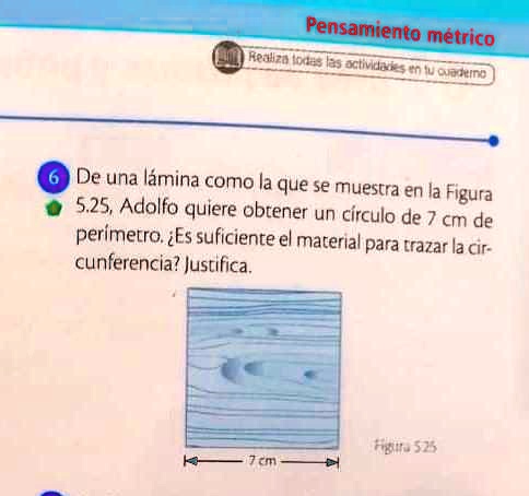 Solved De Una Lamina Como La Que Se Muestra En La Figura Adolfo