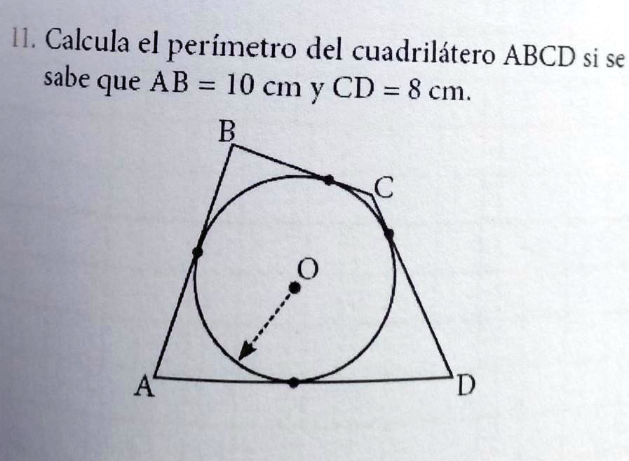 SOLVED Paraaaaaaaaa AhoraaaaaaaaaaaaaaaaaaaaaaaaaaaaaaaaaaCualcula El