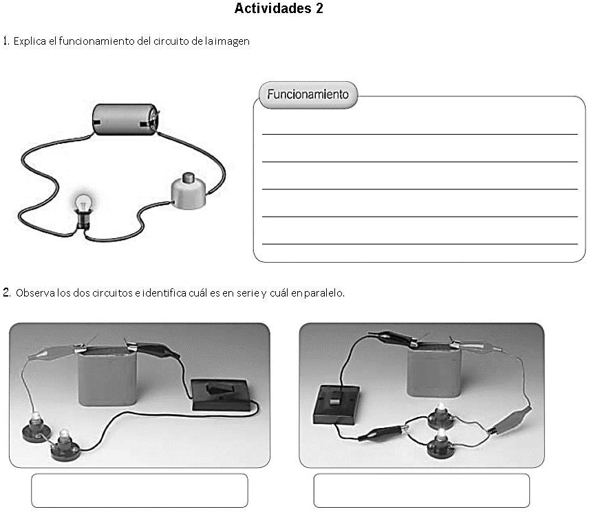 Solved Alguien Me Puede Ayudar Con Esto Por Favor Actividades