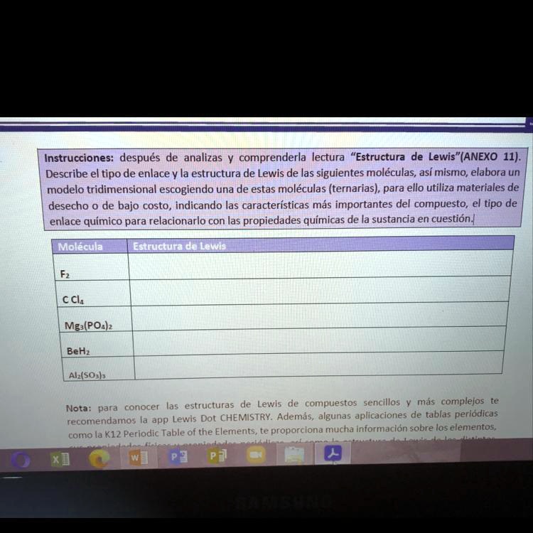 Solved Quien Me Ayuda Xfa Ayud Ayuda Esparahoy Instrucciones Despu S