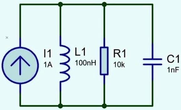 Solved Obtener La Funcion De Transferencia A Lazo Abierto Del