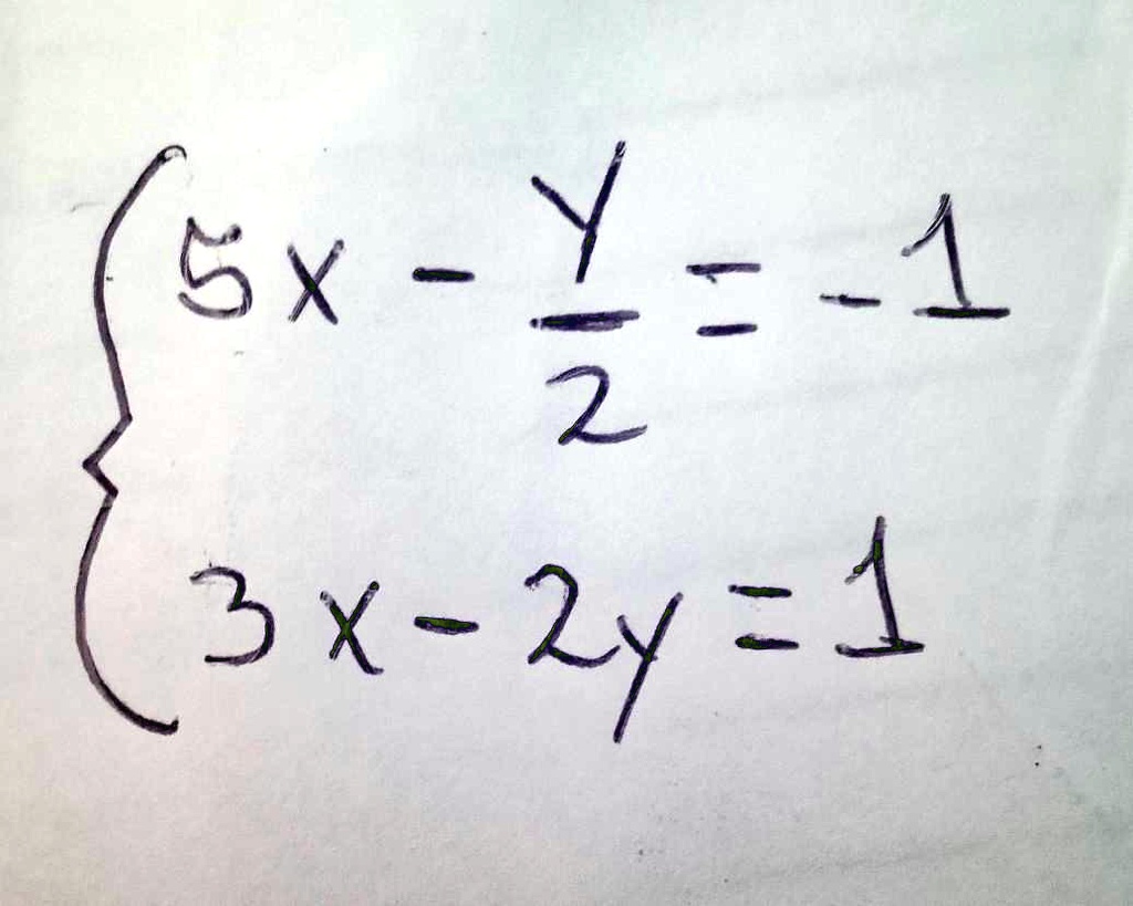 Solved Resolver Las Siguientes Operaciones Con Los Metodos