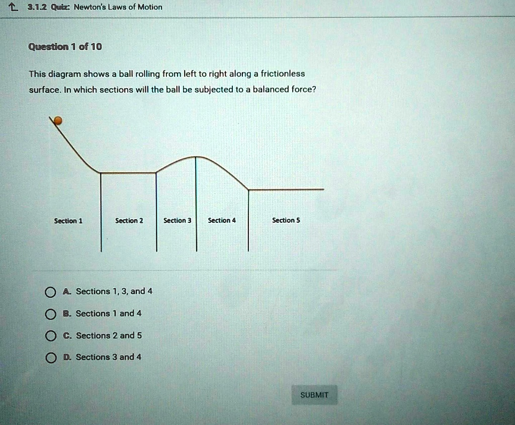 SOLVED Can Someone Please Help Me With This Question Plz L 3 1 2 Quiz