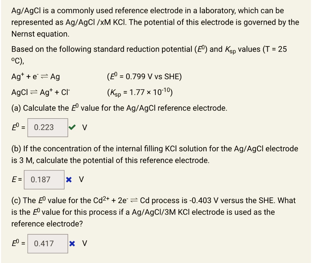 Solved Please Help With The Last Two Sub Questions This Is The Only