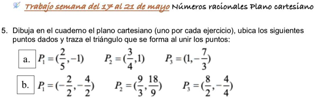 Solved Porfabor Ay Denme Con Esto Es Urgente Doy Coronica Trabafo Semana Del Izal Dcmayl