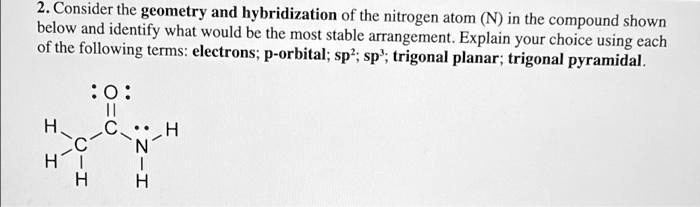 SOLVED Please Answer And Show Work For 2 Thank You Consider The