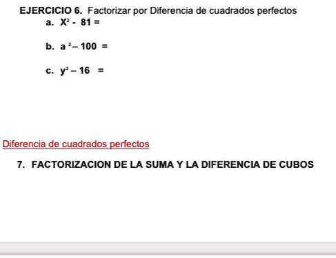 SOLVED Ayuda Por Favor Les Doy Corona