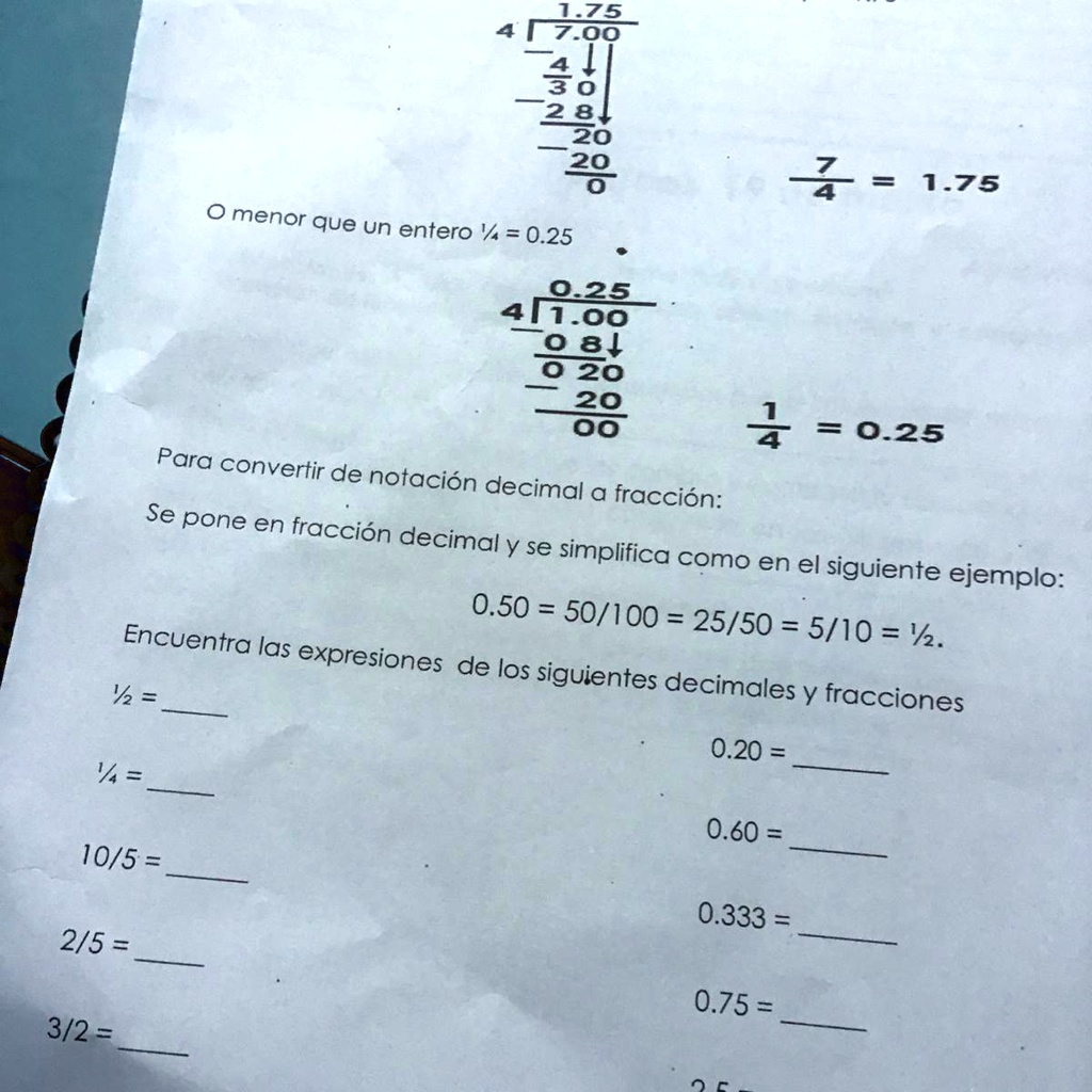 SOLVED Ayudaaaaaaaaaaa Encuentra Las Expresiones De Las Siguientes