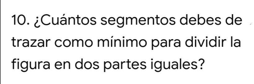 Solved Tengo Una Duda En Esta Figura Cual Es Lo Correcto Icu Ntos