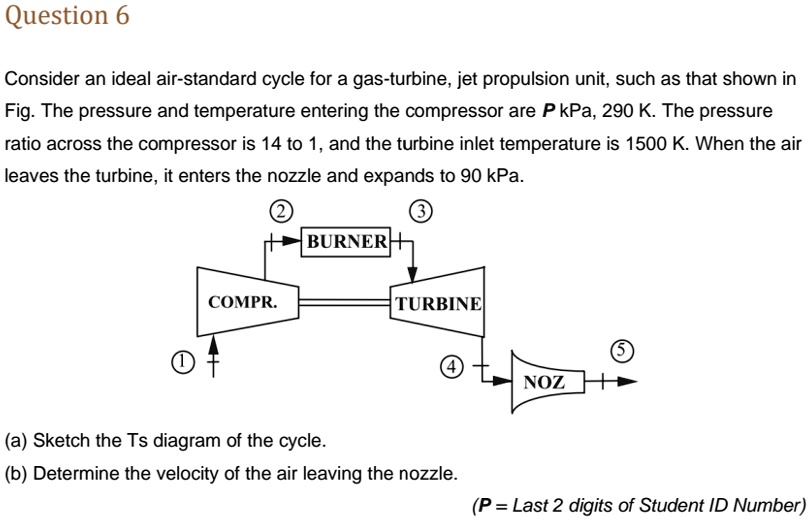 SOLVED Note The Last 2 Digits Are 27 Don T Forget The Diagram Last