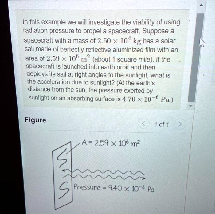 Solved In This Example We Will Investigate The Viability Of Using