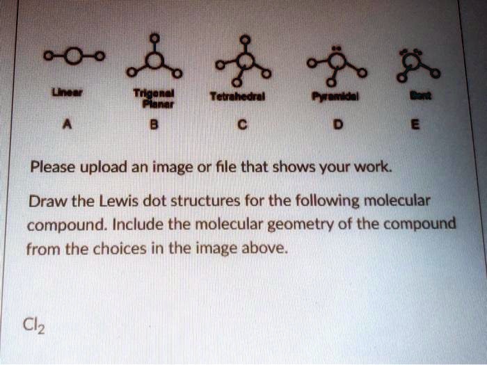 SOLVED Please Upload An Image Or File That Shows Vour Work Draw The