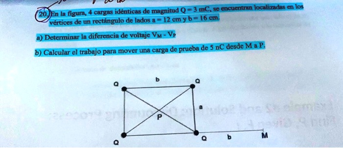 SOLVED MC S8 Encuentran Localizadas En Los 16 Cm En La Figura