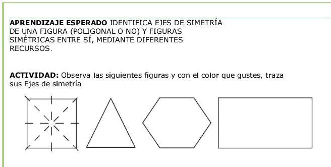 SOLVED Alguien Me Ayuda Por Favor Y Doy Coronitaes Urgente Me Pueden