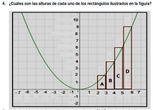 SOLVED Me pueden ayudar con este problema de cálculo por favor