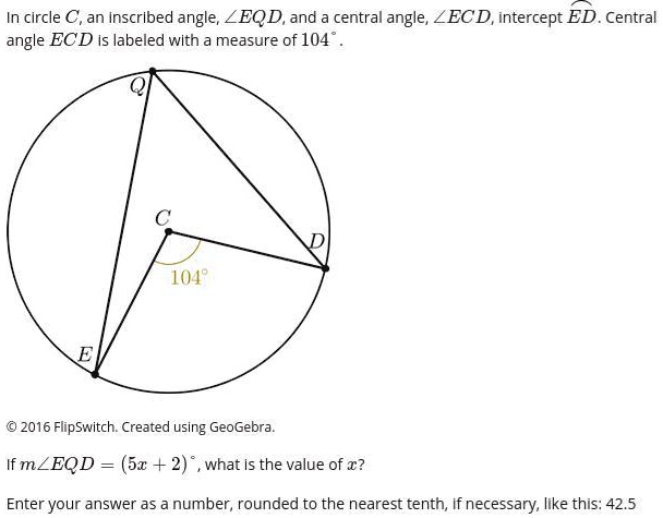 Solved Please Help Me This Is Urgent Points And Brainiest If M