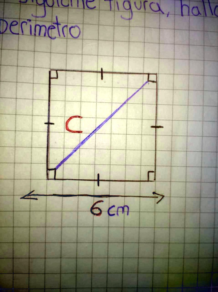 Solved Resuelve El Siguiente Teorema De Pit Goras En La Siguiente