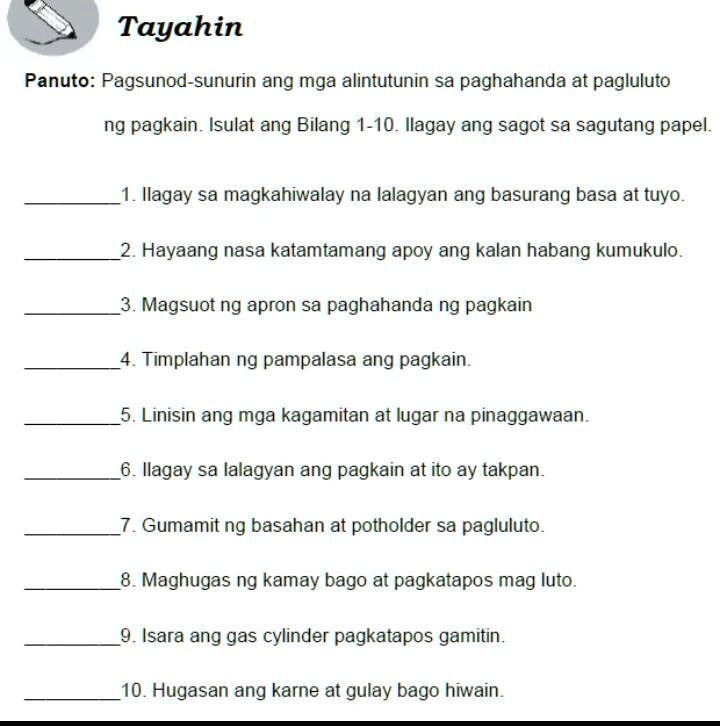 SOLVED Kontento Na Ako Sa Rank Ko Kaya Mag Popost Na Ulit Ako Sana May