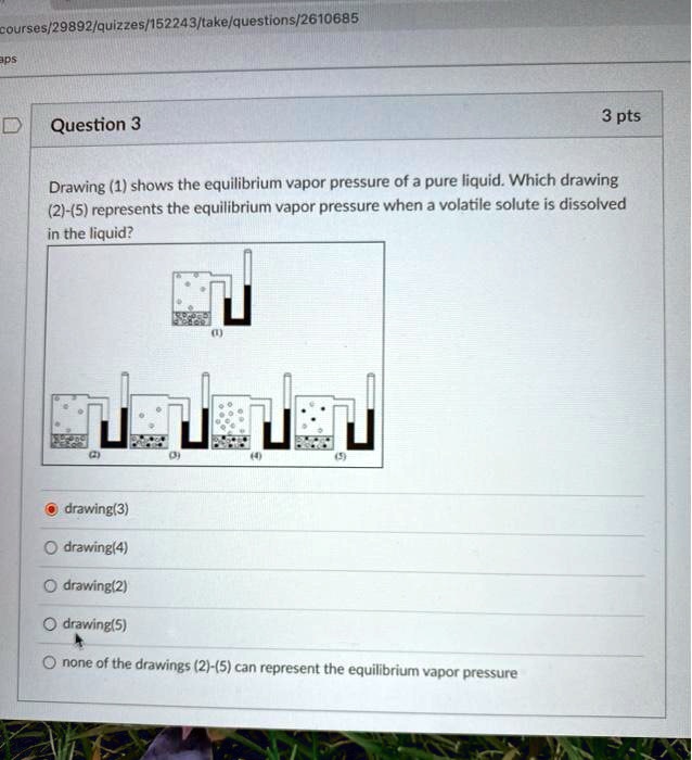 SOLVED Courses 29892 Quizzes 152243 Take Questions 2610685 3 Pts