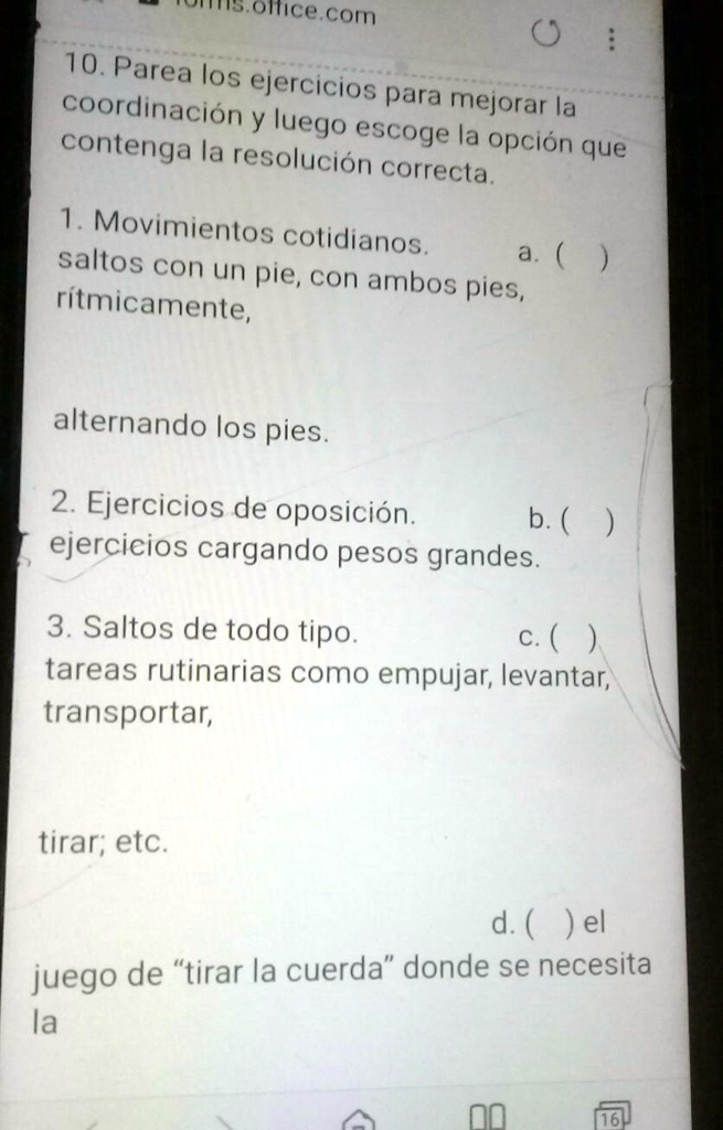 Solved Ayudaaa Xfaa Se Los Pido N Ollice Coin Parea Los