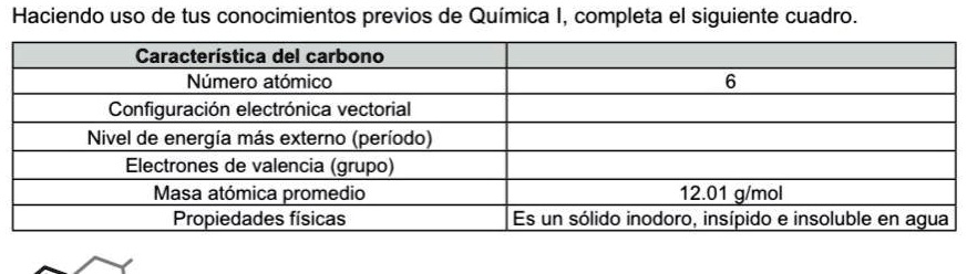 SOLVED Ayuda Me Lo Pueden Resolver Haciendo Uso De Tus Conocimientos