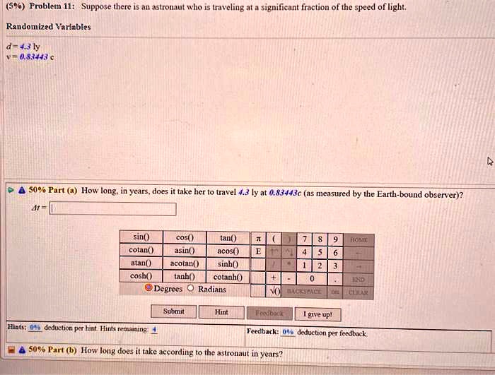 SOLVED Please Help Will Thumbs Up Thanks 5 Problem 11 Suppose There