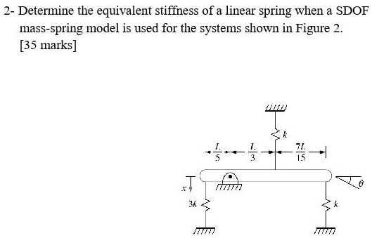 Solved Needed In A Hour Please Atleast Decimal Places If Possible