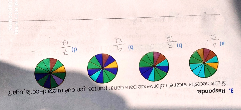 SOLVED ayúdenme por favor es para hoy Sune 2 12 a 4 12 r