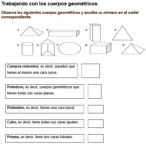 SOLVED ayúdenme y doy corona por favor Trabajando con los cuerpos