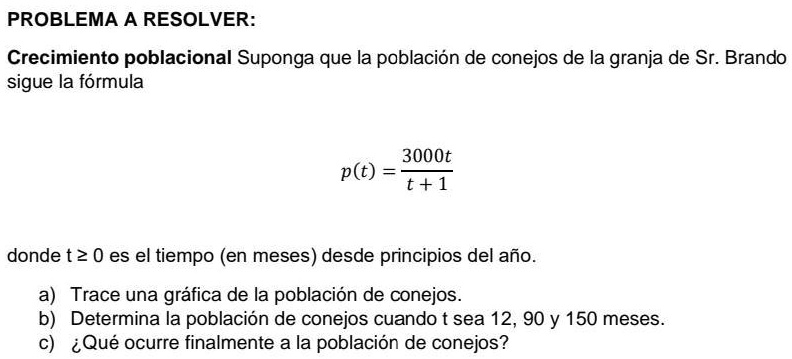 SOLVED Ayúdenme a resolver este ejercicio por favor se los agradeceré