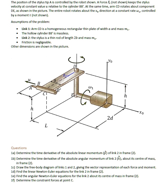 Solved Please Provide The Solution Clearly And With Each Step The