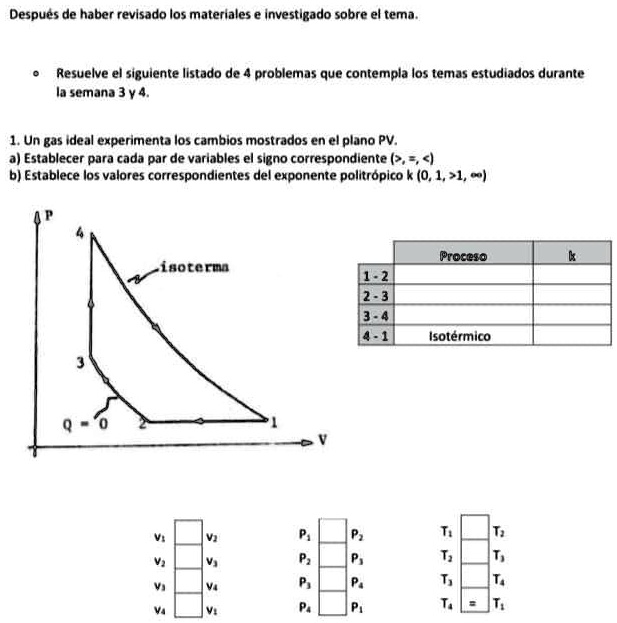 SOLVED Alguien Me Puede Ayudar Con Esto Despues De Haber Revlsado Los