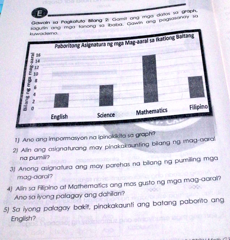 SOLVED Pasa Got Plsssssssssssssssssssss Para Lang Sa Kpatid Ko Sa