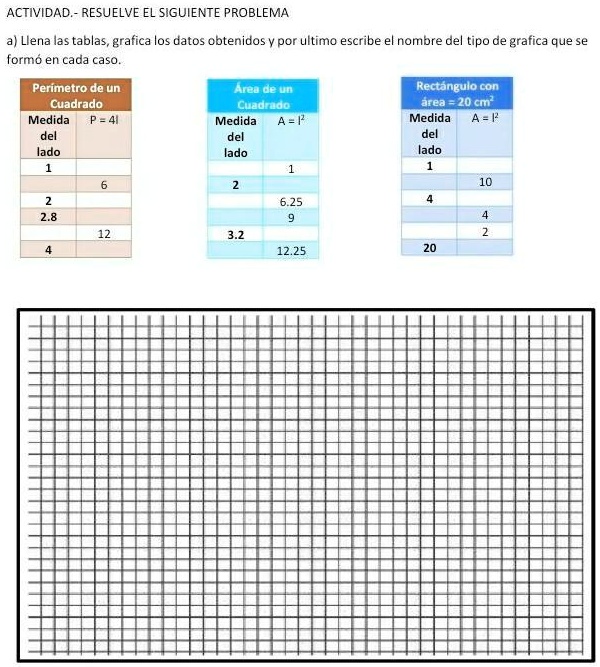 SOLVED Necesito resolver esto si pueden ayudarme se los agradecería