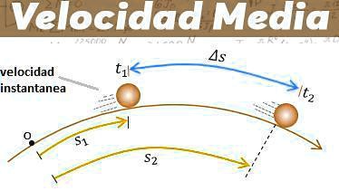 Solved Holaaa Alguien Me Puede Explicar Que Significa Estos Simbolos