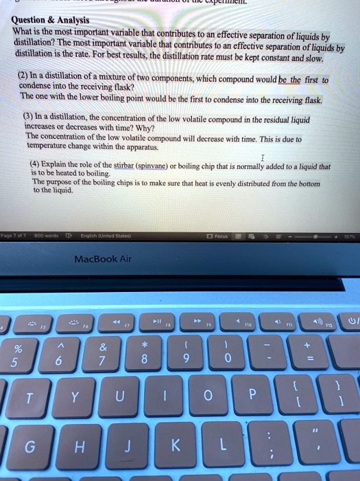 SOLVED Please Answer All Questions You Have To Answer Questions 1 4