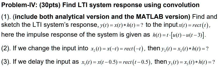 Solved Do Not Copy Another Person S Answer From Chegg Must Include