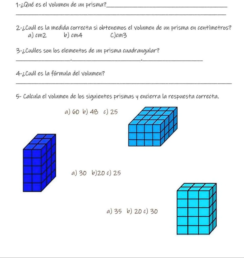 SOLVED ayuda no es mia lo juro es de mi prima de 9 años 1 iQué es el