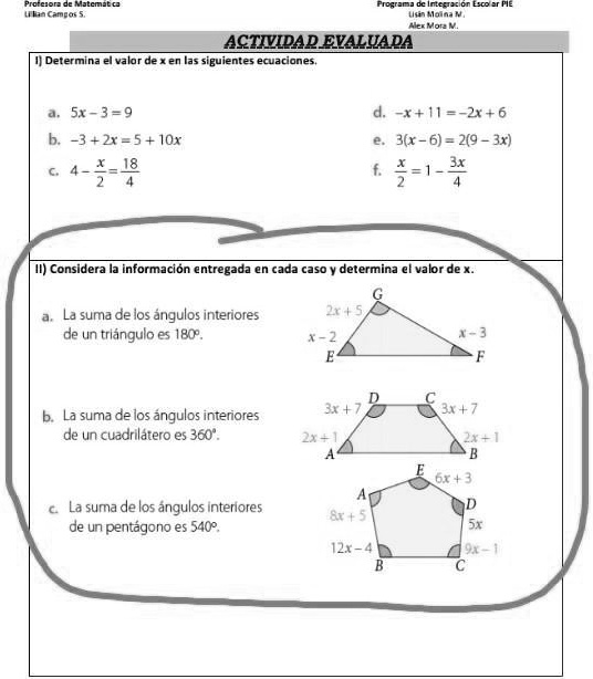 Solved Necesito Ayuda Nose Que Hacer Aqui Porfavor Ayuda Nose Que