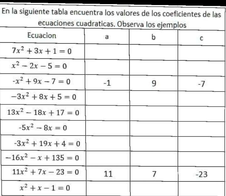 Solved Alguien Me Ayuda Es Para Ma Ana De Matem Ticas En La Siguiente