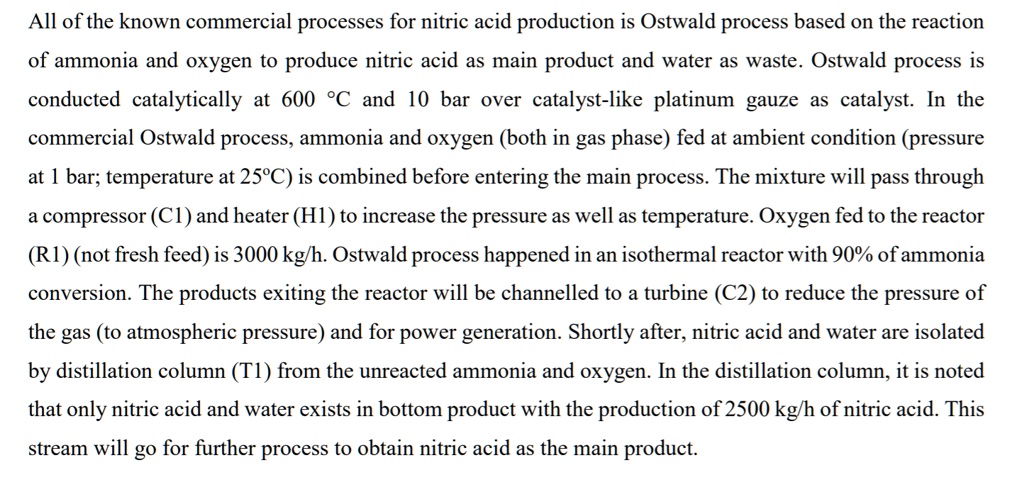 Solved Draw The Flowcharts For The Process Based On The Different Situation As Follows I