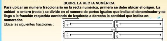 Solved Porfa Ay Dame Atenci N Si No Sabes No Escribas Sobre La Recta